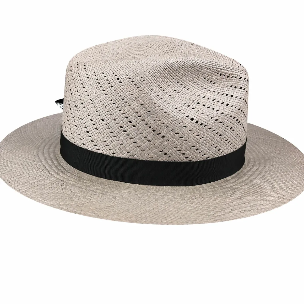 keats_4-4.webp Bailey Hats Straw | Keats