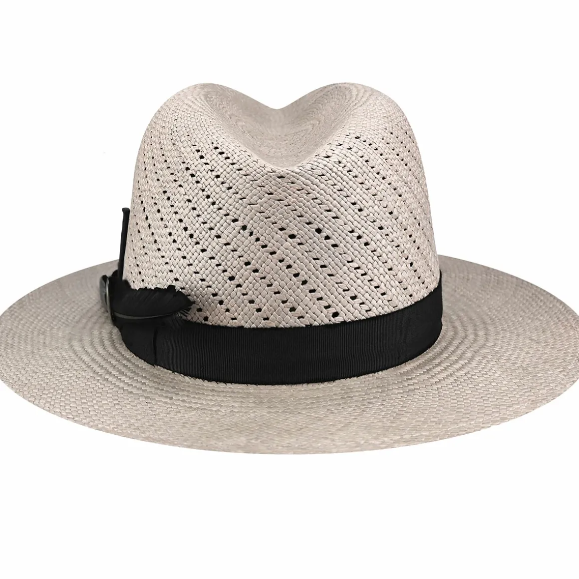 keats_5-2.webp Bailey Hats Fedoras & Trilbies | Keats