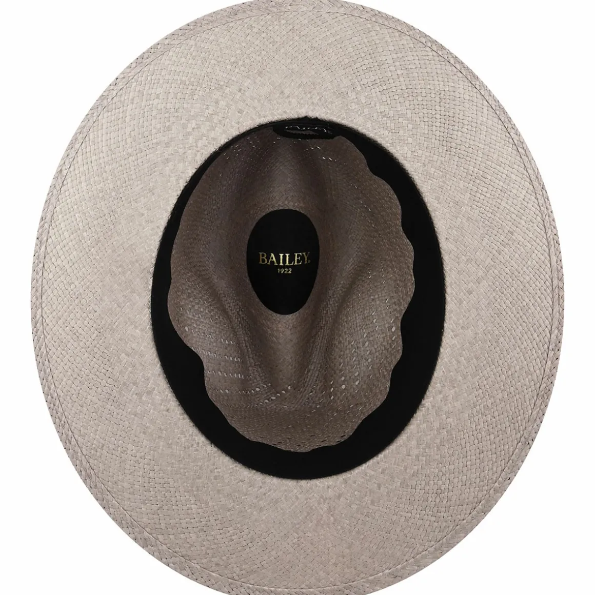 keats_6-2.webp Bailey Hats Fedoras & Trilbies | Keats