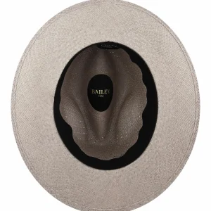 Bailey Hats Straw | Keats