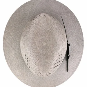 Bailey Hats Fedoras & Trilbies | Keats