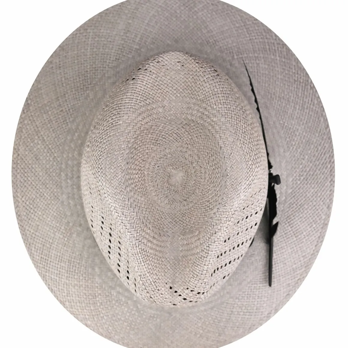keats_7-5.webp Bailey Hats Wide Brim | Keats