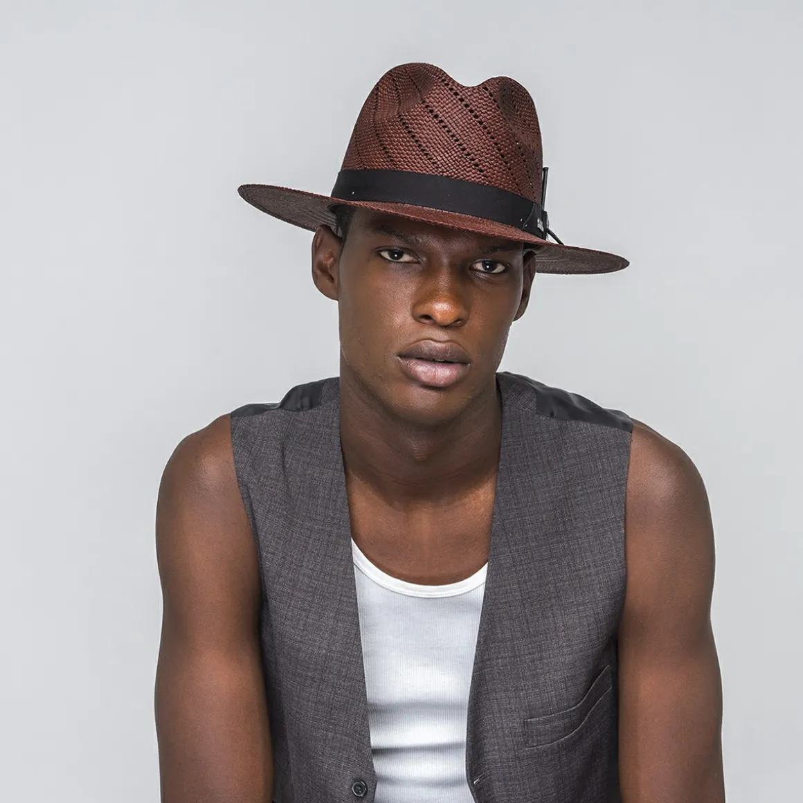 keats_9-2.webp Bailey Hats Fedoras & Trilbies | Keats