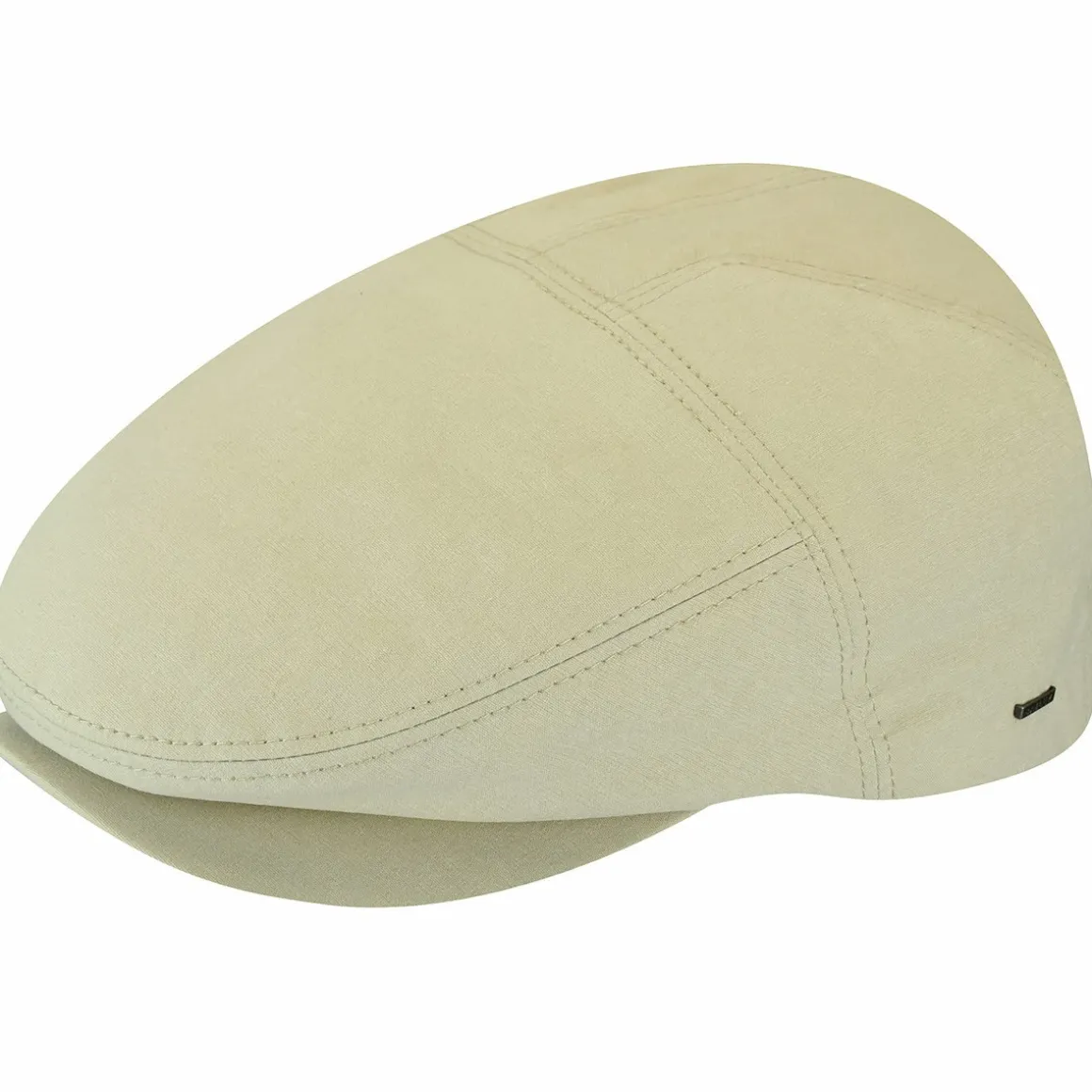 keter_0-1.webp Bailey Hats Ivy & Flat Caps | Keter