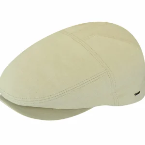 Bailey Hats Spring & Summer Shop | Keter