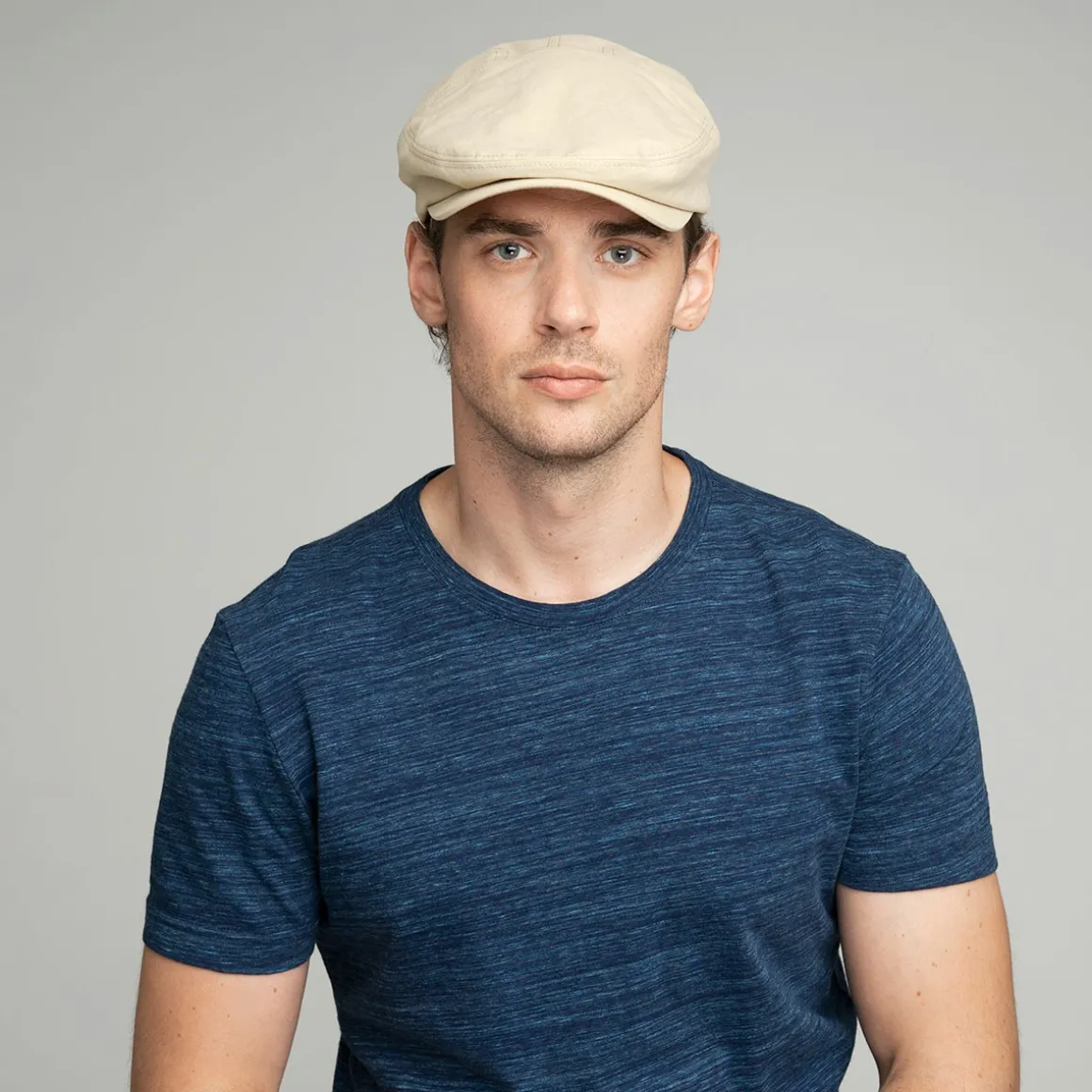 keter_1-1.webp Bailey Hats Ivy & Flat Caps | Keter