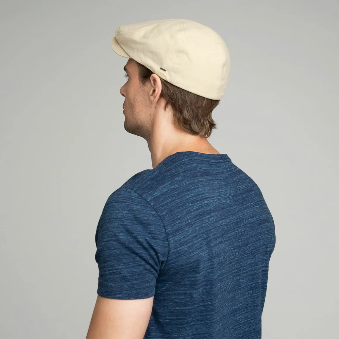 keter_2-1.webp Bailey Hats Ivy & Flat Caps | Keter