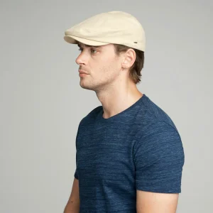 Bailey Hats Ivy & Flat Caps | Keter