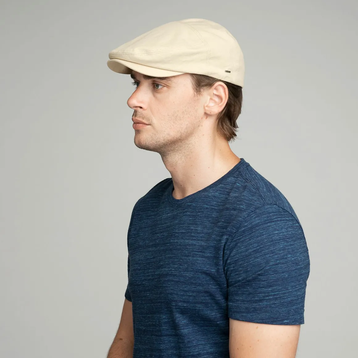 keter_3-1.webp Bailey Hats Ivy & Flat Caps | Keter