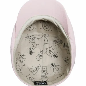 Bailey Hats Ivy & Flat Caps | Keter