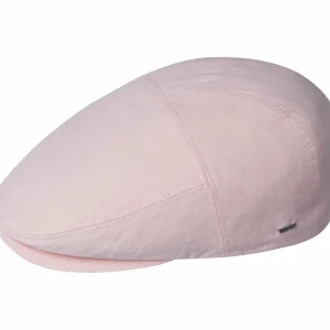 Bailey Hats Ivy & Flat Caps | Keter
