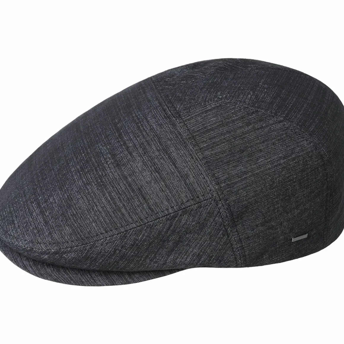 keter_7-1.webp Bailey Hats Ivy & Flat Caps | Keter