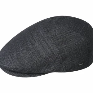 Bailey Hats Spring & Summer Shop | Keter