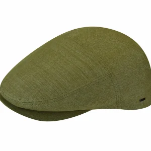 Bailey Hats Ivy & Flat Caps | Keter