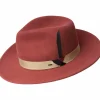 Bailey Hats Made In Usa | Kinns
