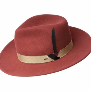 Bailey Hats Litefelt® | Kinns