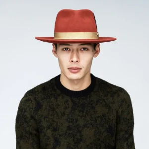 Bailey Hats Litefelt® | Kinns