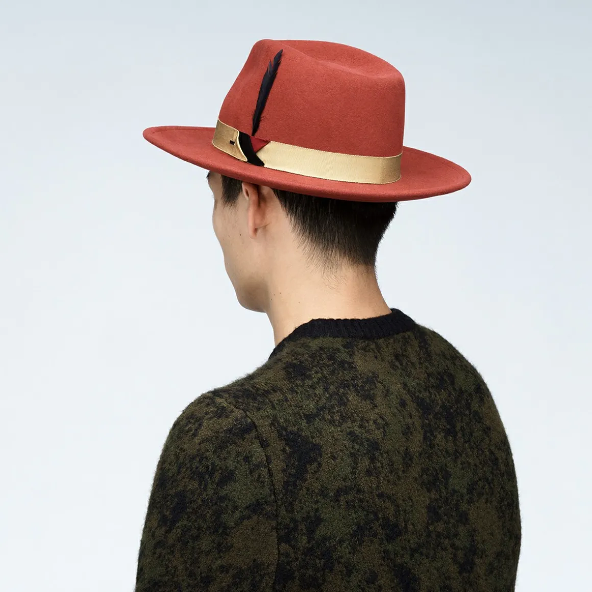 kinns_3-6.webp Bailey Hats Litefelt® | Kinns