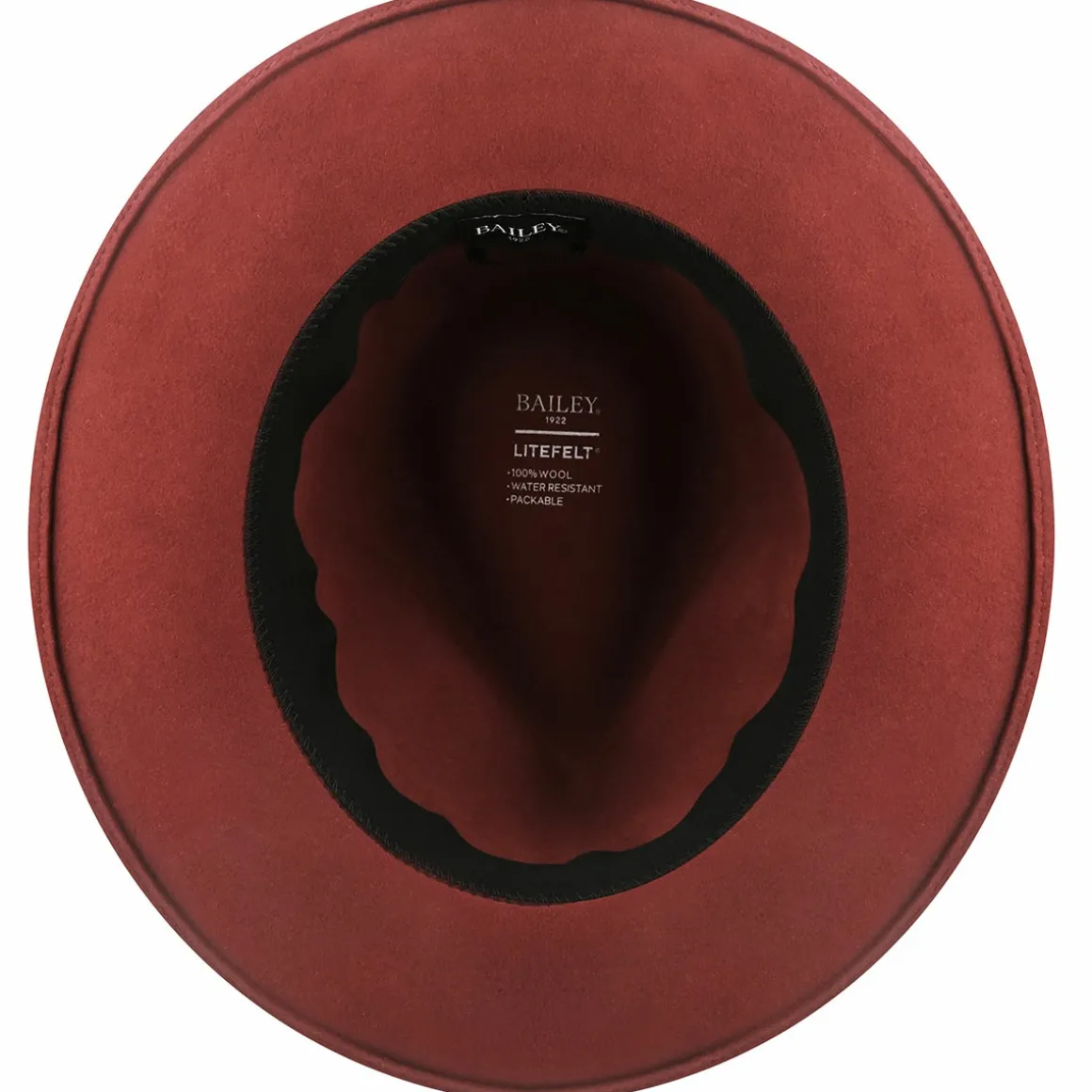 kinns_4-6.webp Bailey Hats Litefelt® | Kinns