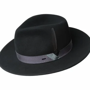 Bailey Hats Litefelt® | Kinns