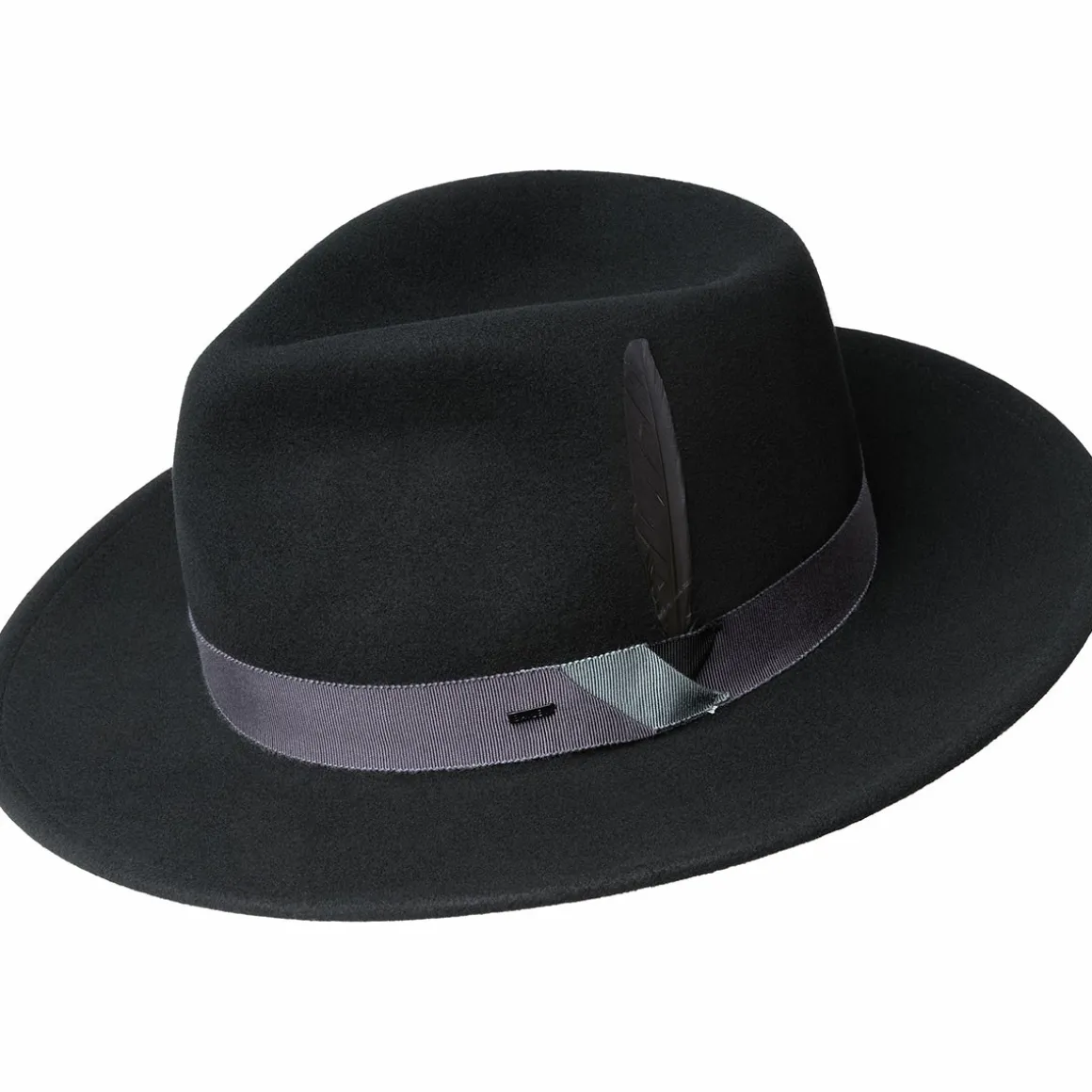 kinns_5-6.webp Bailey Hats Litefelt® | Kinns