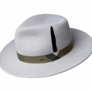Bailey Hats Fedoras & Trilbies | Kinns