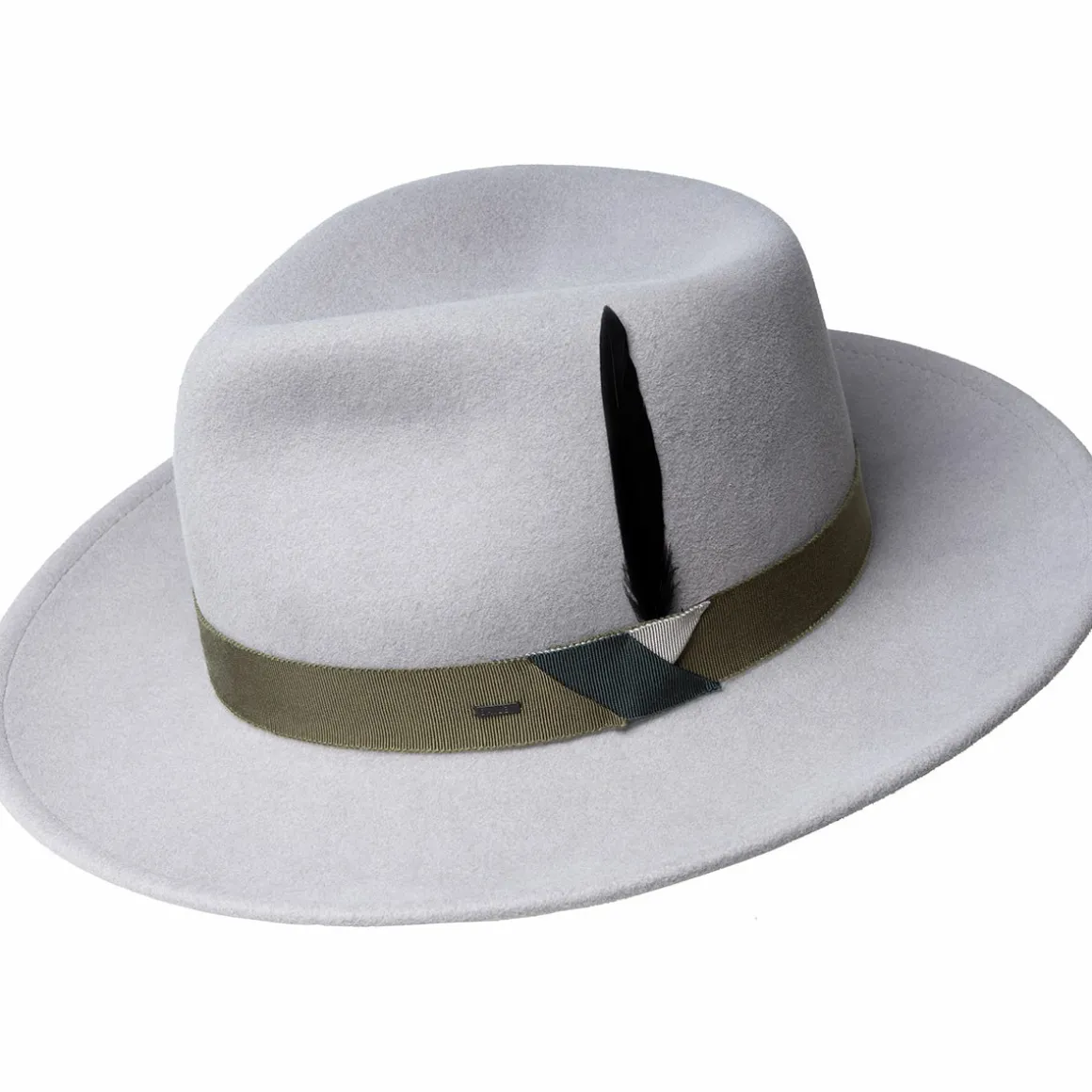 kinns_7-2.webp Bailey Hats Wool Felt | Kinns