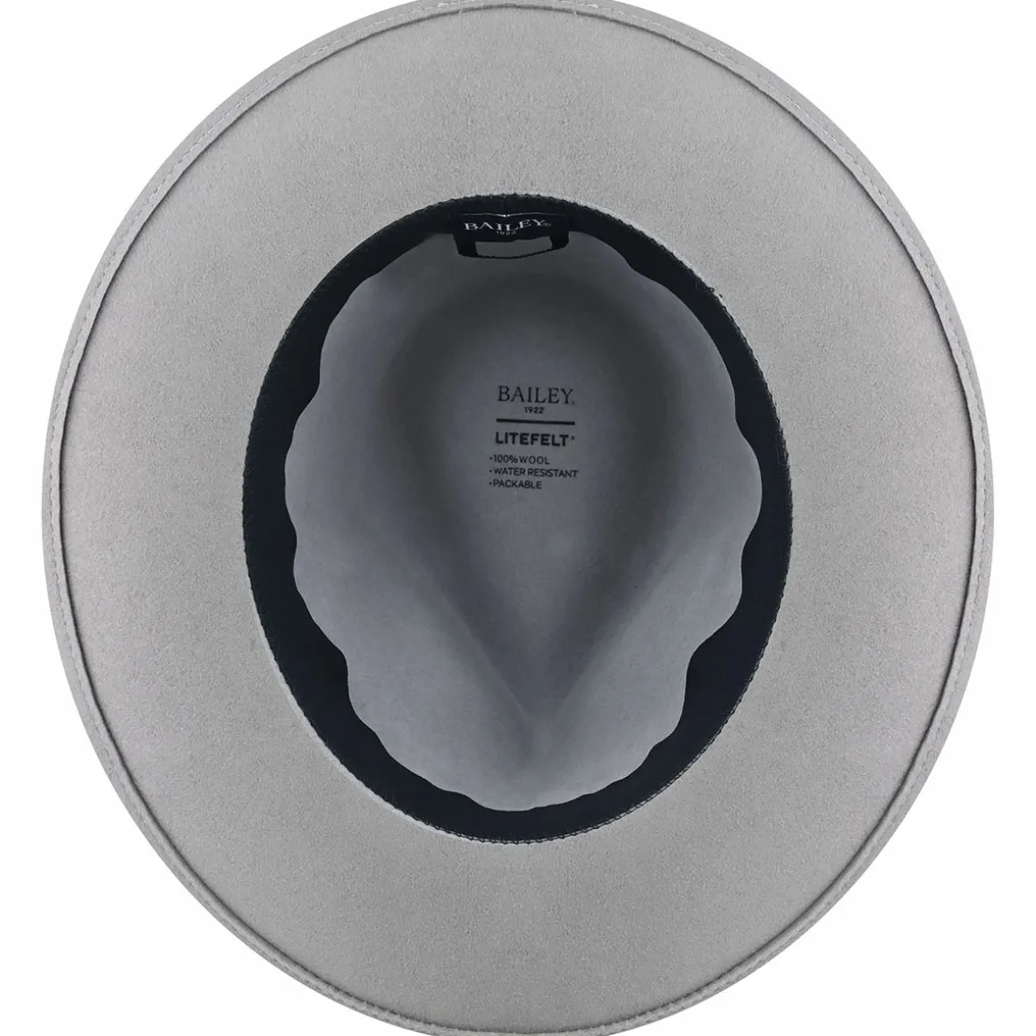 kinns_8-6.webp Bailey Hats Litefelt® | Kinns