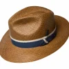 Bailey Hats Spring & Summer Shop | Kirton