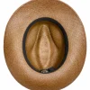 Bailey Hats Made In Usa | Kirton
