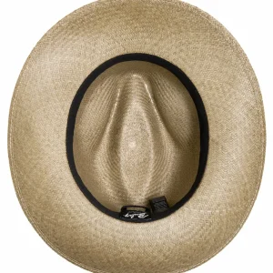Bailey Hats Fedoras & Trilbies | Kirton