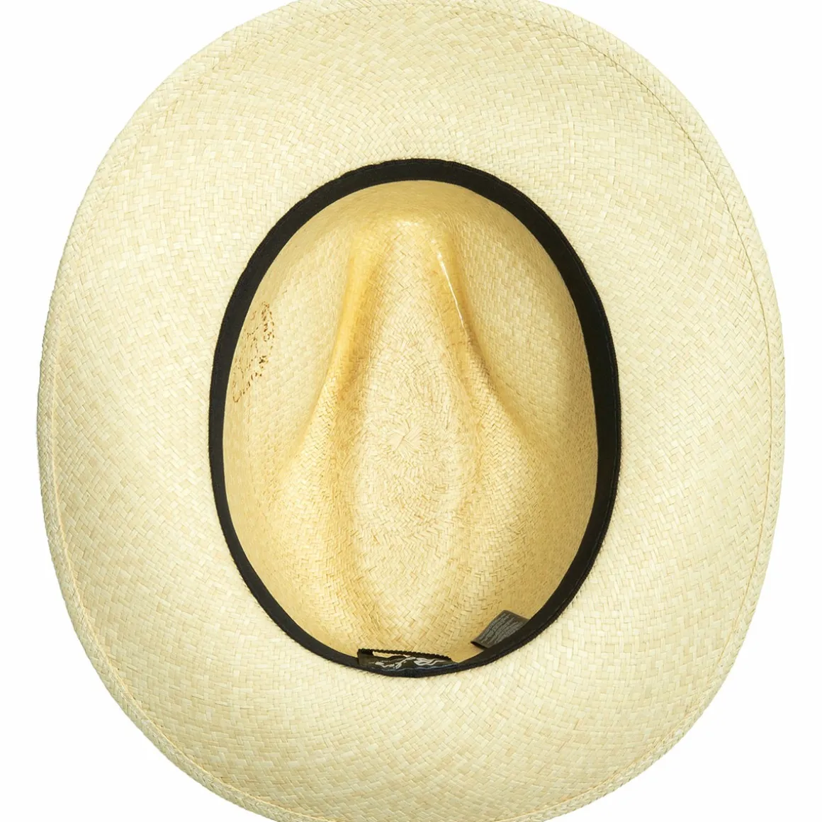kirton_4-1.webp Bailey Hats Spring & Summer Shop | Kirton