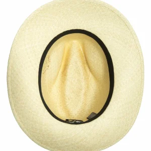 Bailey Hats Fedoras & Trilbies | Kirton