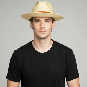 Bailey Hats Fedoras & Trilbies | Kirton