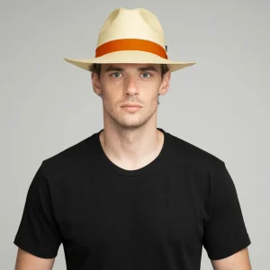 Bailey Hats Fedoras & Trilbies | Kirton
