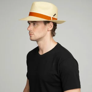Bailey Hats Fedoras & Trilbies | Kirton
