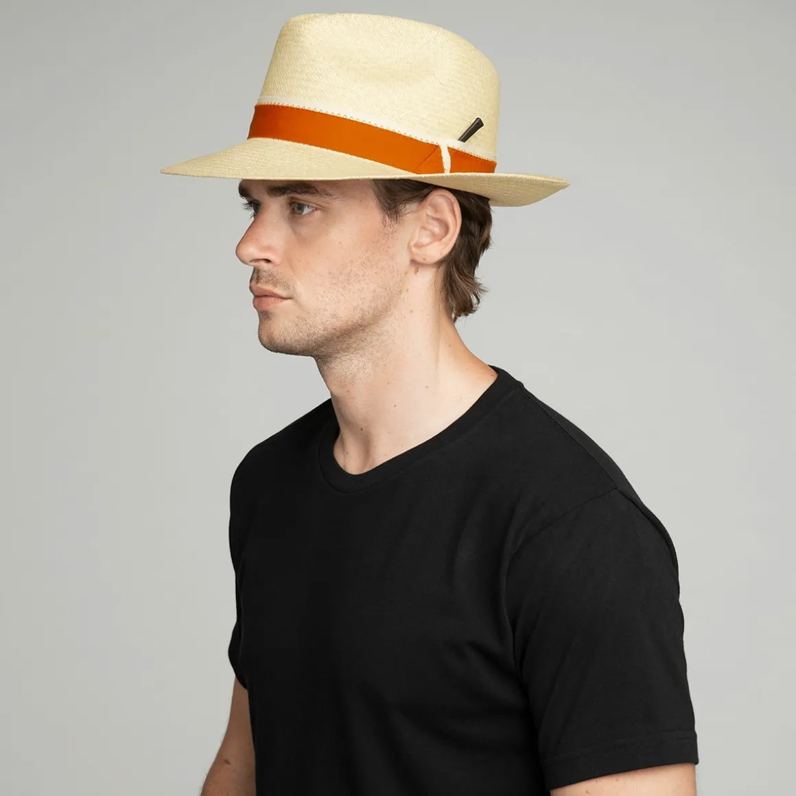kirton_7-3.webp Bailey Hats Straw | Kirton
