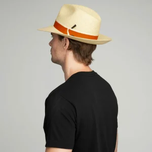 Bailey Hats Fedoras & Trilbies | Kirton