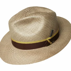 Bailey Hats Fedoras & Trilbies | Kirton