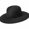 Bailey Hats Fedoras & Trilbies | Kisner