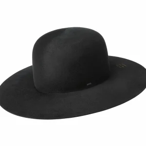 Bailey Hats Flat Brim | Kisner