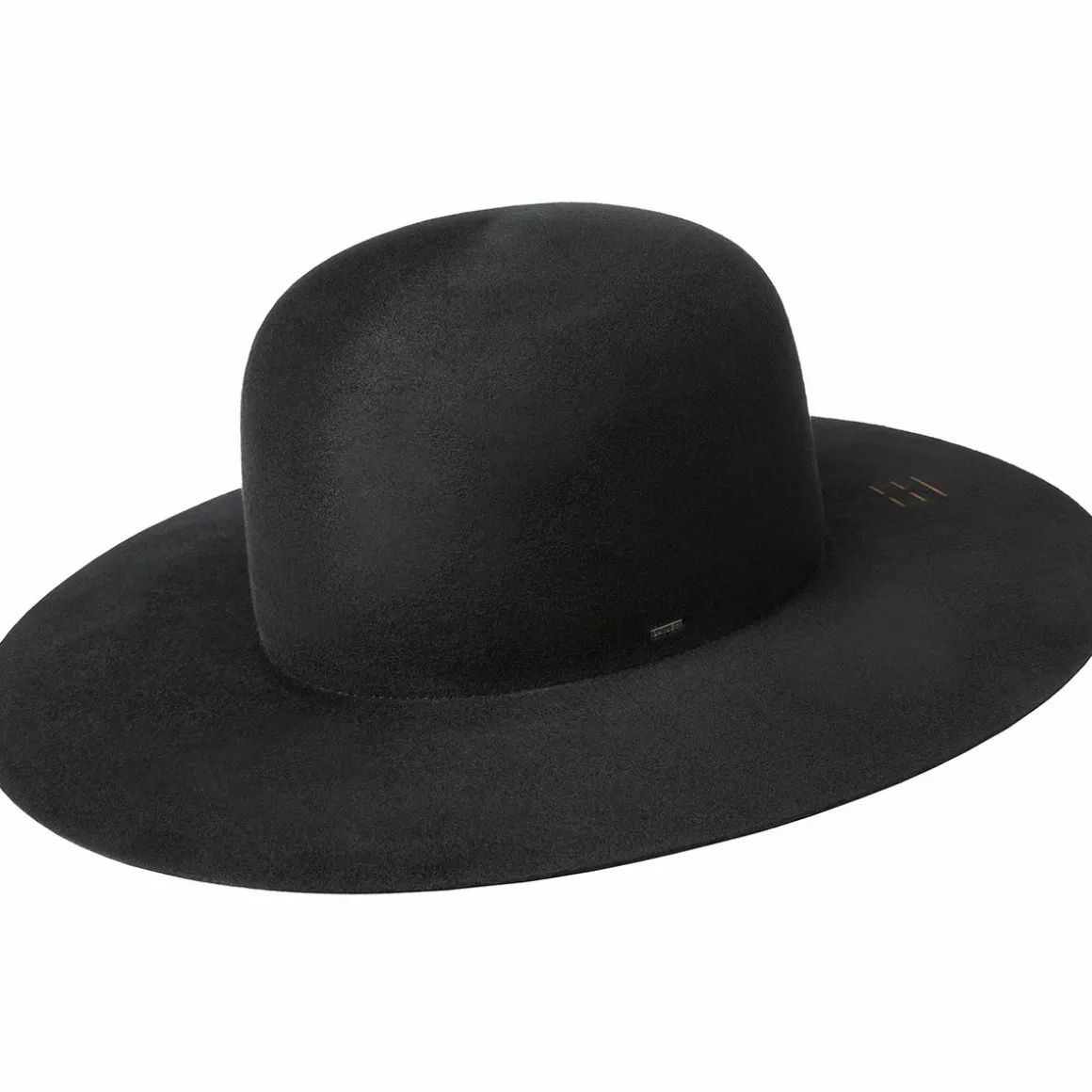 kisner_0.webp Bailey Hats Made In Usa | Kisner
