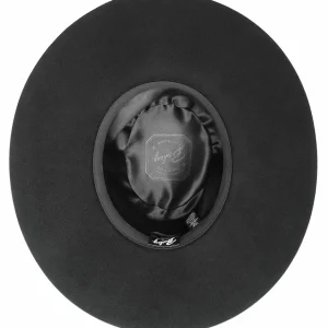 Bailey Hats Flat Brim | Kisner