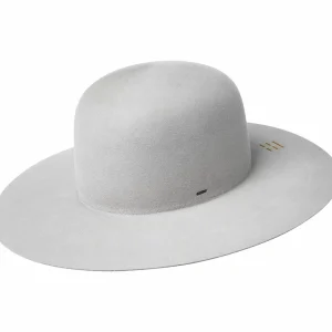 Bailey Hats Fedoras & Trilbies | Kisner