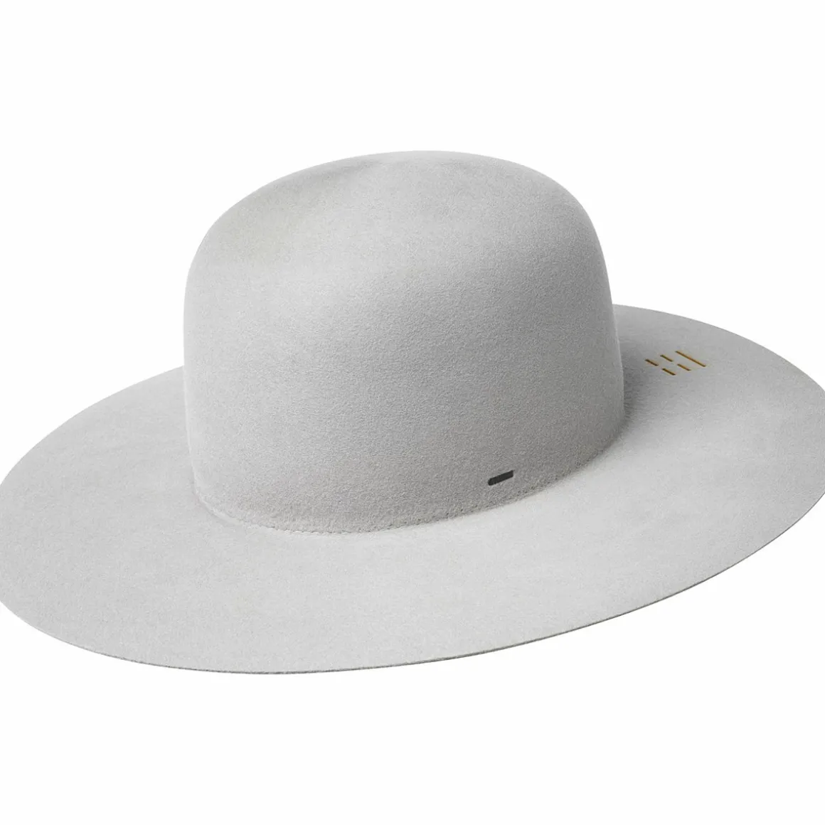 kisner_4-1.webp Bailey Hats Fedoras & Trilbies | Kisner