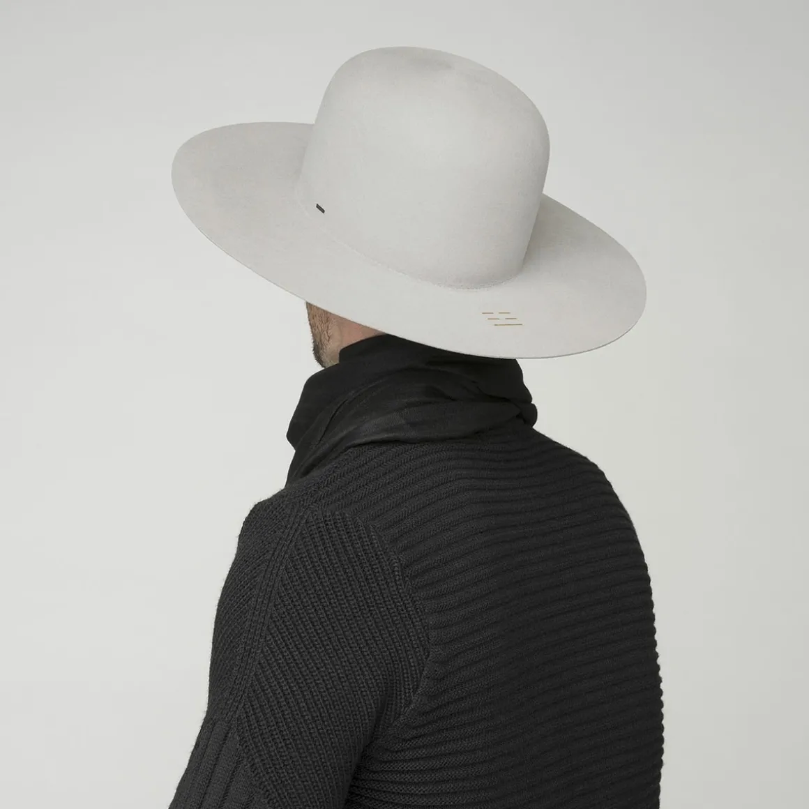kisner_7-2.webp Bailey Hats Wool Felt | Kisner
