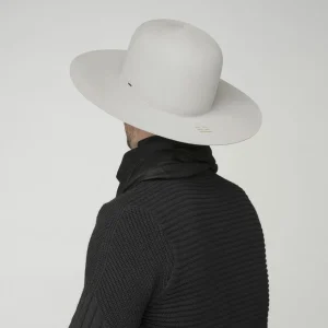 Bailey Hats Made In Usa | Kisner