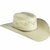 Bailey Hats Rodeo | Koslo Ii 15X Natural/Silverbelly