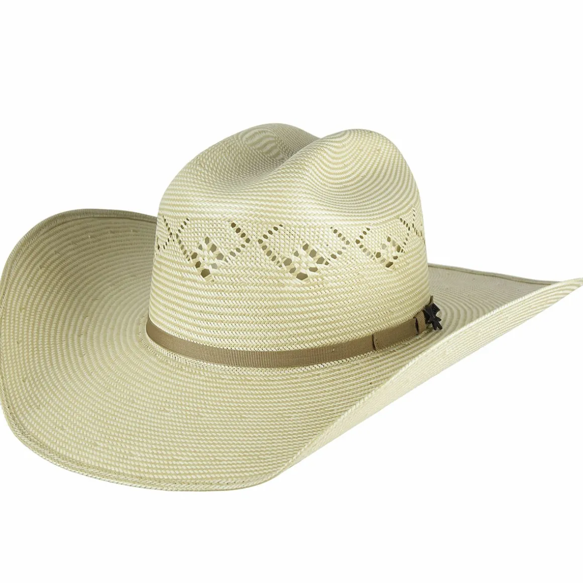koslo_ii_x_3-1.webp Bailey Hats Western & Cowboy Hats | Koslo Ii 15X Natural/Silverbelly