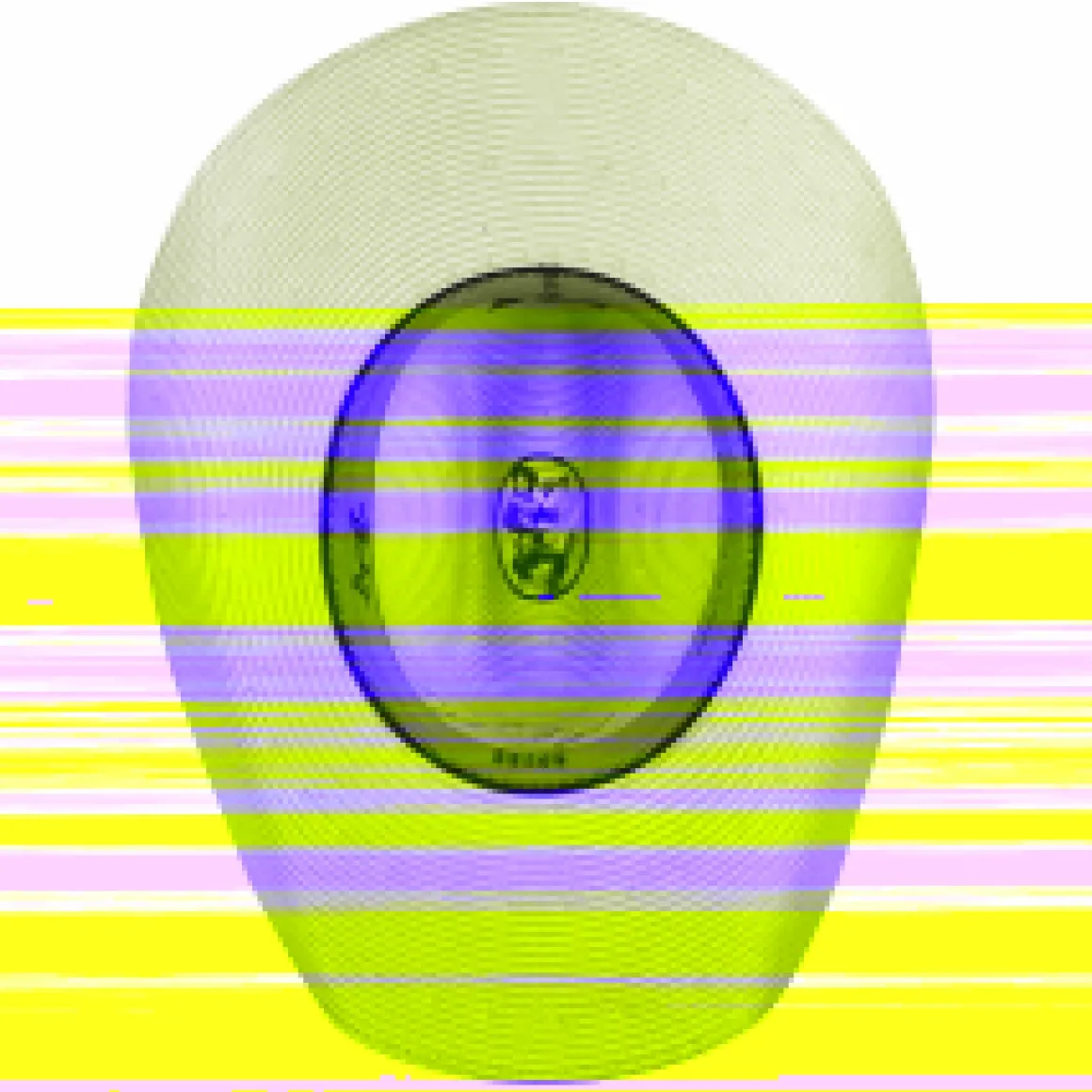 koslo_ii_x_5.webp Bailey Hats Riding & Roping | Koslo Ii 15X Natural/Silverbelly